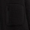 Giacca reversibile GapFit in sherpa