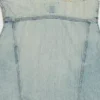 Gilet da donna Gapvintage degli anni 2000 - S