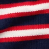 Gilet in maglia 100% cotone