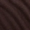 Gilet in maglia 100% cotone