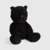Giocattolo Brannan Bear - Grande