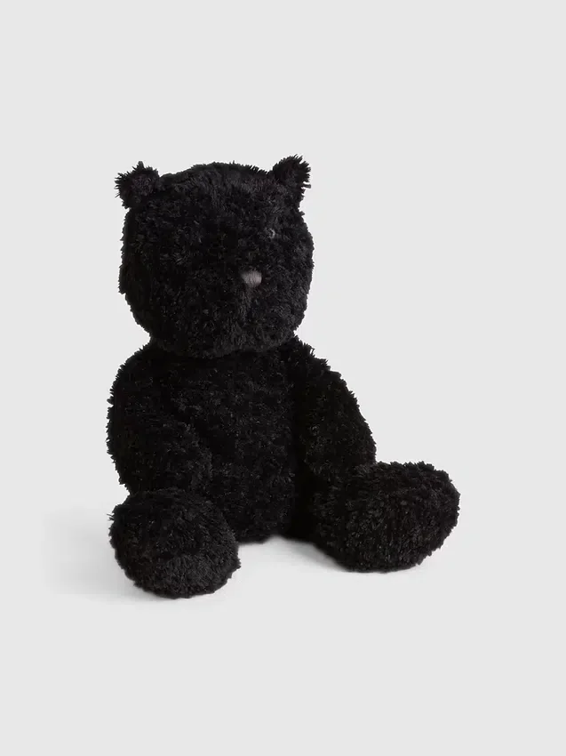 Giocattolo Brannan Bear - Grande