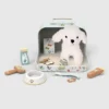Giocattolo per bambini piccoli “Il mio cagnolino”