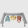 Giocattolo per il dondolo BabyBjörn Soft