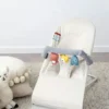 Giocattolo per il dondolo BabyBjörn Soft