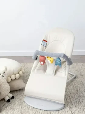 Giocattolo per il dondolo BabyBjörn Soft