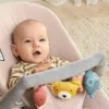 Giocattolo per il dondolo BabyBjörn Soft