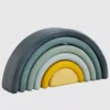 Giocattolo “Simply Semicircles”