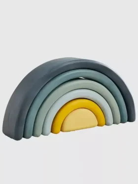 Giocattolo “Simply Semicircles”