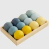 Giocattolo Simply Spheres