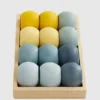 Giocattolo Simply Spheres