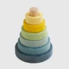 Giocattolo Simply Stacker