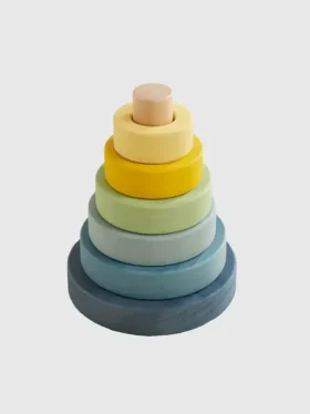 Giocattolo Simply Stacker