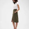 Gonna cargo GAP × Victoria Beckham