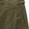 Gonna cargo GAP × Victoria Beckham