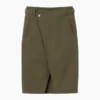Gonna cargo GAP × Victoria Beckham
