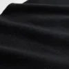 Gonna midi elasticizzata CashSoft