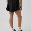 Gonna-pantaloncino a farfalla Easy per bambini