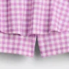Gonna-pantaloncino a farfalla Easy per bambini