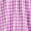 Gonna-pantaloncino a farfalla Easy per bambini