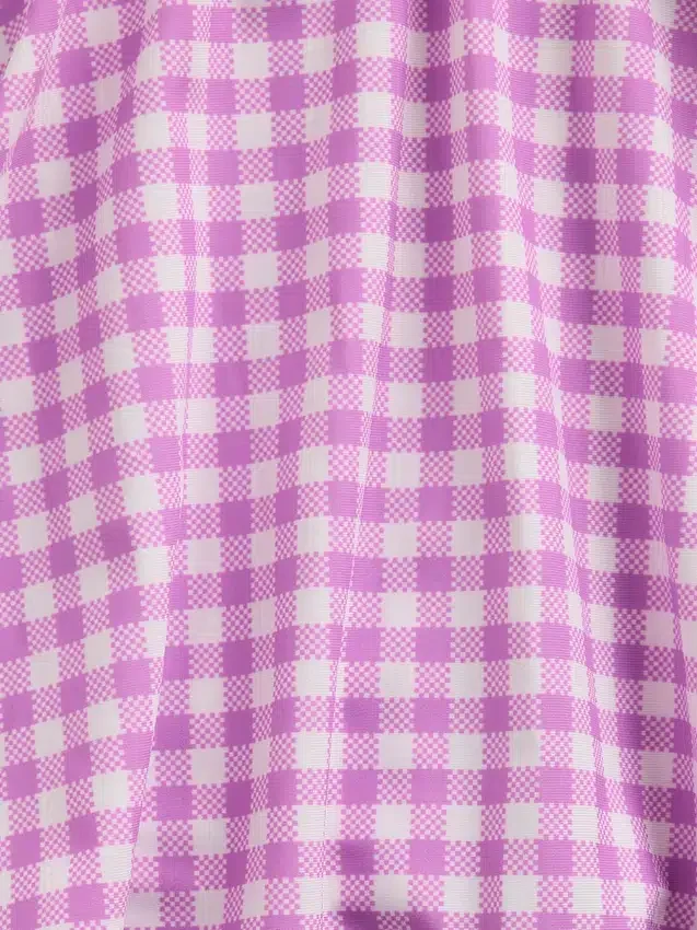 Gonna-pantaloncino a farfalla Easy per bambini