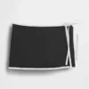Gonna-pantaloncino da bagno