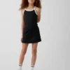 Gonna-pantaloncino sportiva per bambini
