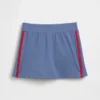 Gonna-pantaloncino sportiva per bambini