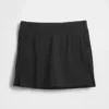 Gonna-pantaloncino sportiva per bambini