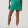 Gonna-pantaloncino sportiva per bambini