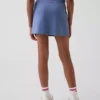 Gonna-pantaloncino sportiva per bambini