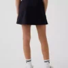 Gonna-pantaloncino sportiva per bambini
