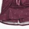 Gonna-pantaloncino sportiva per bambini