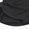 Gonna-pantaloncino sportiva per bambini