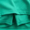 Gonna-pantaloncino sportiva per bambini