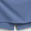 Gonna-pantaloncino sportiva per bambini