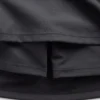 Gonna-pantaloncino sportiva per bambini