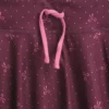 Gonna-pantaloncino sportiva per bambini