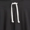 Gonna-pantaloncino sportiva per bambini