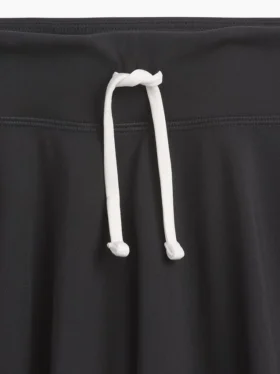 Gonna-pantaloncino sportiva per bambini