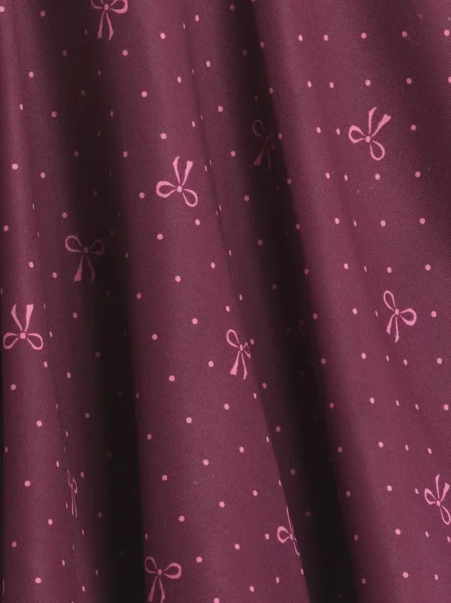 Gonna-pantaloncino sportiva per bambini