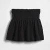 Gonna smockata Vintagesoft per bambini