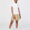 Gonnellina-pantaloncino per bambini