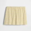 Gonnellina-pantaloncino per bambini