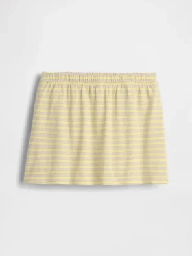 Gonnellina-pantaloncino per bambini