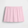 Gonnellina-pantaloncino per bambini