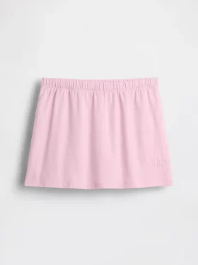 Gonnellina-pantaloncino per bambini