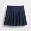 Gonnellina-pantaloncino per bambini