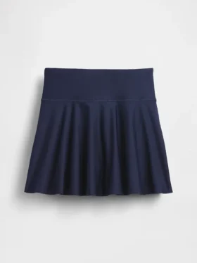 Gonnellina-pantaloncino per bambini