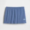 Gonnellina-pantaloncino per bambini